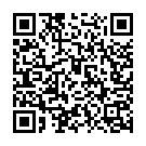 Dhala Pichukari Song - QR Code