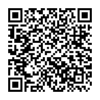 Mera Yaar (From "Bhaag Milkha Bhaag") (The DJ Rishabh Lounge Mix) Song - QR Code