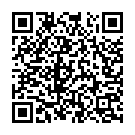 Fagunwa Bital Jata Song - QR Code