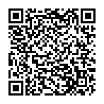 Saibo (From "Shor in the City") Song - QR Code