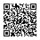 Chutki Se Misle Raha Song - QR Code