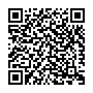 Olo Soi Olo Soi Song - QR Code