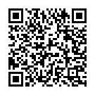 Purno Prane Chabar Jaha Song - QR Code