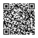 Rupali Manobi Song - QR Code