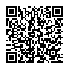 Probaseher Seshe Song - QR Code