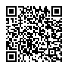 Na Bole Jay Pachhe Song - QR Code