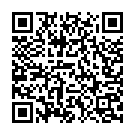 Jai-Jai Bhairvi Asur Bhayaawani Song - QR Code