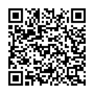 Non Stop Holi Song - QR Code