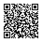 Aaile Nahi Man Ke Sanwariya Song - QR Code