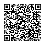 Jagahiye Par Pad Gaya Jhalaka Song - QR Code