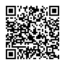 Tohar Mot Hamar Chhot Song - QR Code