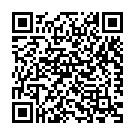 Marab Darad Kabar Ke Song - QR Code