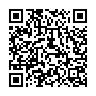 Hamro Ke Odhani Song - QR Code