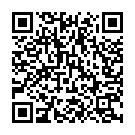 Garm Masala Daal Dihles Song - QR Code