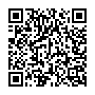 Piyawa Driver Song - QR Code