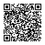 Aaja Ghar Chhorke Trauk Song - QR Code