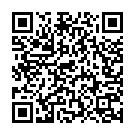 Rail Ke Ticket Song - QR Code