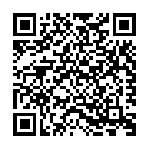 Jab Se Tere Naina (From "Saawariya") Song - QR Code