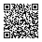 Humara Ghar Me Haradiya Naikhe Song - QR Code