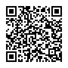 Koottilai Song - QR Code