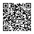 Moovanthi Chayum Song - QR Code