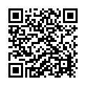 Tere Pyaar Mein Song - QR Code