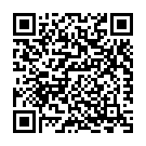 Night To Morning  (Instrumental) Song - QR Code