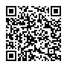 Manji Mungippongi Song - QR Code