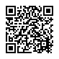 Hal Chal Halla Hoe Muhlla Me Song - QR Code