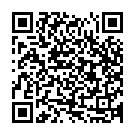 Payye Payye Song - QR Code