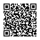 Puthanilanjikk Version 2 Song - QR Code