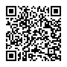 Thoomanjin Kulirilo Song - QR Code