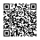 Kanhaiya Ghare Chalu Re Song - QR Code