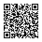 Holi Me Baja Do Song - QR Code