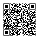 Udela Gulal Ayodhya Song - QR Code