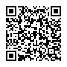 Naikhe Faguaa Me Song - QR Code