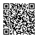 Shankar Ke Gun Song - QR Code