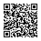 Tirweniya Me Jija Ji Song - QR Code