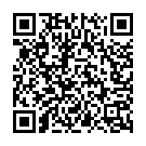 Gharwa Aaile Song - QR Code