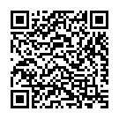 Sumiro Shiv Shankar Song - QR Code