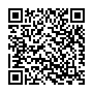 Kya Kya Na Kiya Song - QR Code