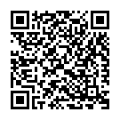 Aaja Doven Nachiye Song - QR Code