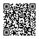 Noor Tere Naina Da Song - QR Code