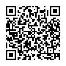 Tere Vanja Ne Song - QR Code