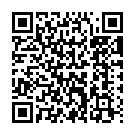 Aa Ja Nachiye Song - QR Code