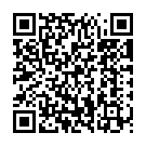 Khuj Keha Ta Song - QR Code