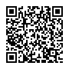 Satt Samundar Paar Song - QR Code