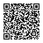 Ya Mazya Dalit Bandhavano Song - QR Code