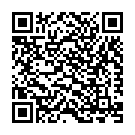 Arjan Vailly - Remix Song - QR Code