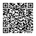 Dhur Ki Baani Aai (Vyakhya Sahit) Song - QR Code